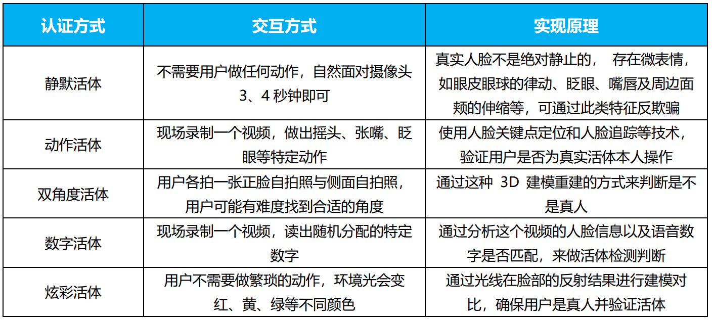 产品经理，产品经理网站